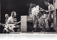 5 zenekar, amely a Völgyhétvégéken ünnepli születésnapját