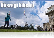 Amiért tavasszal is érdemes lesz Kőszegre látogatni