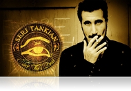 Mesterfokra vitt tökéletlenség - Serj Tankian második szólólemeze sem hozza a várt minőséget