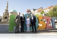 Megkezdődött a 17. POSzT