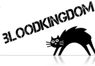 Végállomás Nyár 2009 - a Bloodkingdom koncertje (aug. 29)