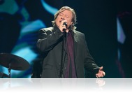 Szarka Tamás kapja 2025-ben a Petőfi Zenei Díj Életműdíjat