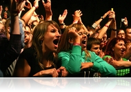 Vénasszonyok hétvégéje - hétvégi programajánló