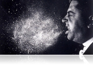 Influenza, megfázás – gyakori kérdések
