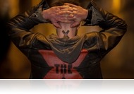 X. - Kulka János ezzel a filmmel tér vissza a vászonra