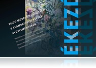 Emlékezők - Zsidó művészek alkotásai a Szombathelyi Képtár gyűjteményében 