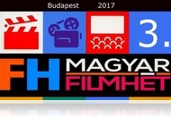 Újra Magyar Filmhét: Hat kategóriában december végéig lehet jelentkezni