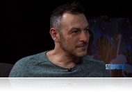 Czutor Zoltán: Szabad-e az akarat?