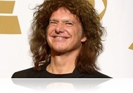 „Az életem egy nagy turné” – Pat Metheny önmagáról és a zenéről