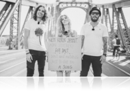 Random Trip: ingyenes Lemezbeindító minifesztivállal ünnepelnek