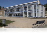 Újra kinyitnak Szombathely kulturális létesítményei