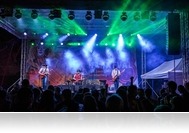 Itt a Szentkirály Napok 2025 részletes programja 