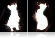 Optikai illúziókkal kampányoltak a kisállatok örökbefogadásáért