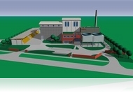 8 milliárd forintos energetikai beruházás Szombathelyen - csütörtökön jóváhagyhatja a Közgyűlés