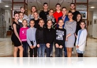 Ilyen volt a PresiDance TSE elmúlt három hónapja