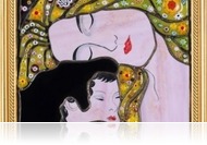 Anyák Napja: addig marad gyerek az ember, míg élnek a szülei