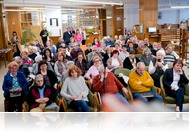 Horváth Boldizsártól a Haladásig - Szombathely napról napra: emlékkönyv Feiszt György történeteivel