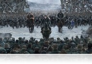 Amikor egy állatban gyűlölet és bosszú támad - Majmok bolygója: Háború (filmkritika)