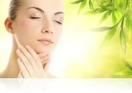 Méregteleníts! - Tavaszi nagytakarítás a bikinis időszakra