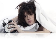 A kialvatlanság veszélyei