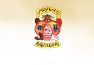 Amália grafikai és fotókiállítás (máj. 6)