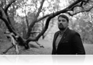 w. Horváth Tibor: Ideje megkérdőjelezni a valóságunkat