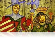 Savaria Karnevál a számok tükrében - összegzünk