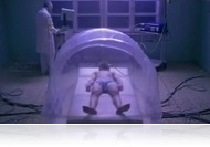 10 vírusfilm vesztegzár idejére