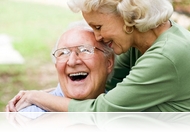 XVII. Szombathelyi Egészségnapok programja (jún. 28-30.)