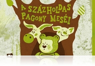 A Mesebolt Bábszínház novemberi programjai