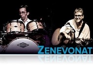 Újra élőben hallhatóak az LGT slágerei