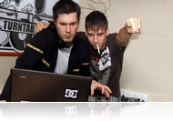 Local Masspop Killers az A-Klubban (fotóriport)