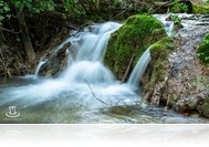 Hűsítő nyári túrák Magyarországon - 10 könnyen teljesíthető kirándulás a kánikulai napokra