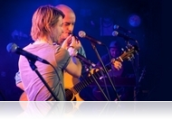 A 2015-ös év legjobb magyar lemezei 