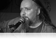 Többes szám első személy- Zselenszky Tamás és Gimpel Tamás estje a Magházban