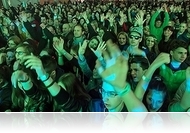 Lemaradtál vagy újraolvasod? - Ezek a fesztiválok voltak a hétvégén