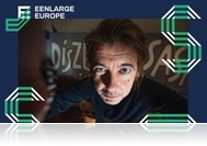 Kampány a kis zenei klubokért - Mentsétek meg az zenék forrását!