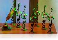 Az alkotó bére - Vita a zenei jogdíjakról a kulturális bizottságban