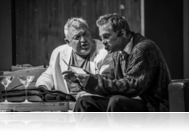 Meghalt Gesztesi Károly