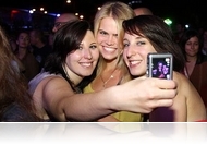 Random Trip - improvizációs zenei kalandozás a Budapest Parkban