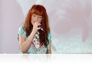 110 hallgatója van a vasárnap kezdődött 11. Lamantin Improvizációs Tábornak