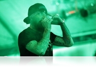 Több ezren Körmend főterén - Az Európa Napok 2015 pénteki eseményei