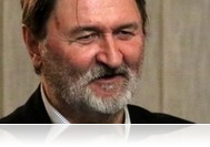 Újra Irodalmi Műhely az ŐrvidékHázban (jún. 16.)