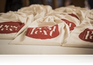 Neked mit jelent a szabadság? - PesText Fesztivál Irodalmi pályázat