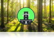 Írott Kör - Insant túra a Kőszegi-hegységben