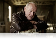 Everybody hurts - Joe Cockerre emlékezünk