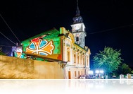 Ők az idei Kerekdomb Fesztivál első fellépői