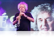 Dés László: Minden taktusért meg kell harcolni