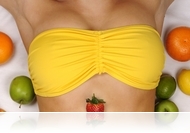 Kaják, amiktől beindulsz