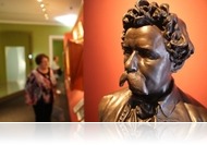 Az Arany-hősök pszichéje – 19. századi karakterek 21. századi értelmezésben